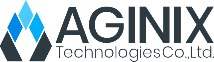 Aginix Technologies